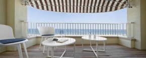 Luxury Suites Collection - Milano 33